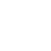 &#31859;&#20848;
